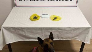 yol-kontrolunde-uyusturucu-yakalandi