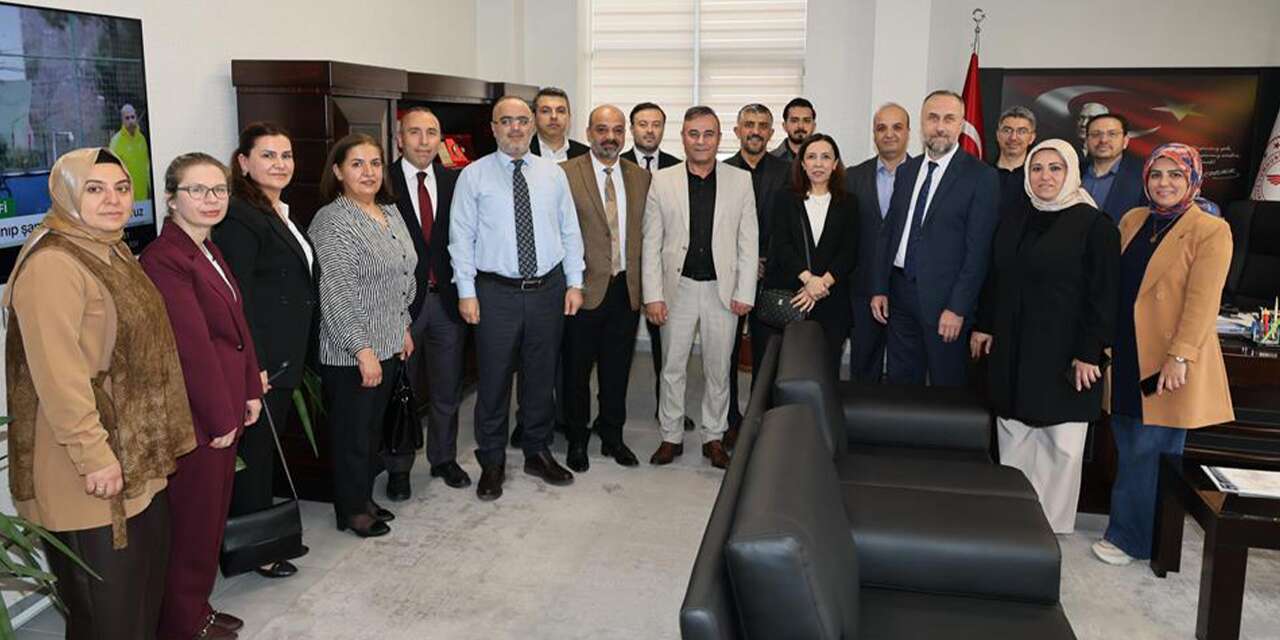 sahin:-“saglik-calisanlarinin-motivasyonu-onceligimiz”