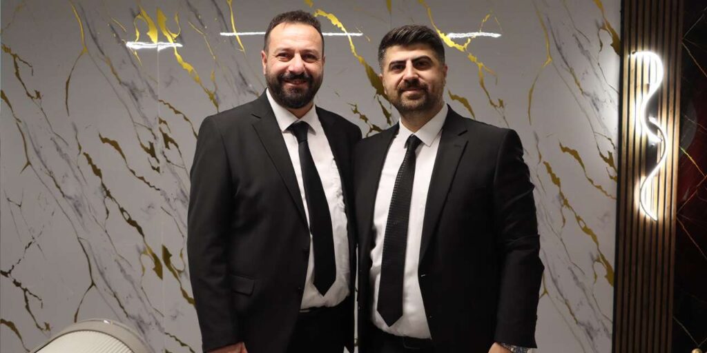 erkec-yemek-catering-kalepark’ta-hizmete-acildi