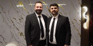 erkec-yemek-catering-kalepark’ta-hizmete-acildi