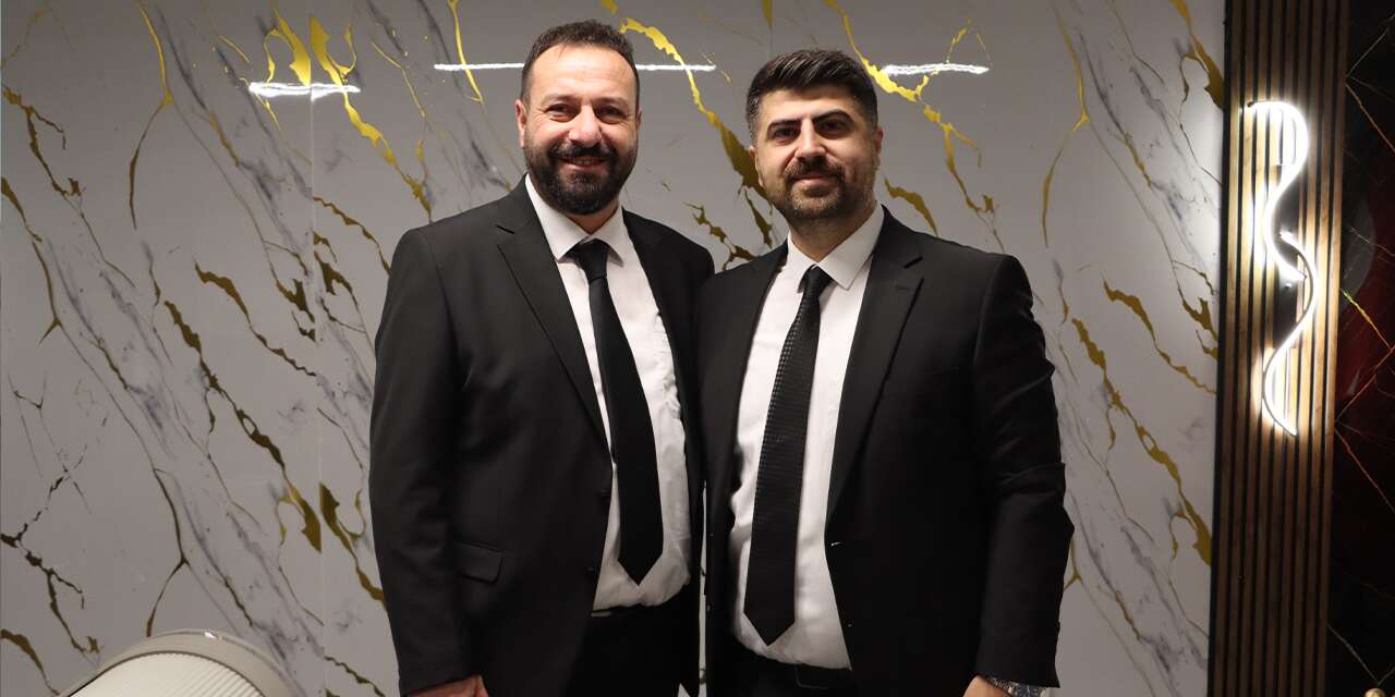 erkec-yemek-catering-kalepark’ta-hizmete-acildi