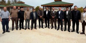 milletvekili-kaplan-sarikaya-koyu’nu-ziyaret-etti