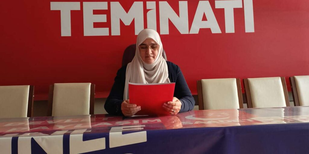 saadet-partisi:-“toplumsal-curumenin-son-duragidir!”