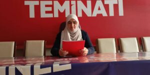 saadet-partisi:-“toplumsal-curumenin-son-duragidir!”