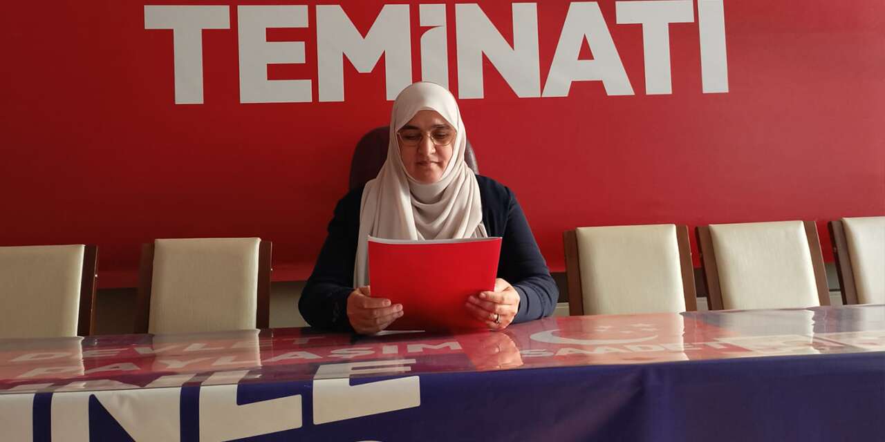 saadet-partisi:-“toplumsal-curumenin-son-duragidir!”