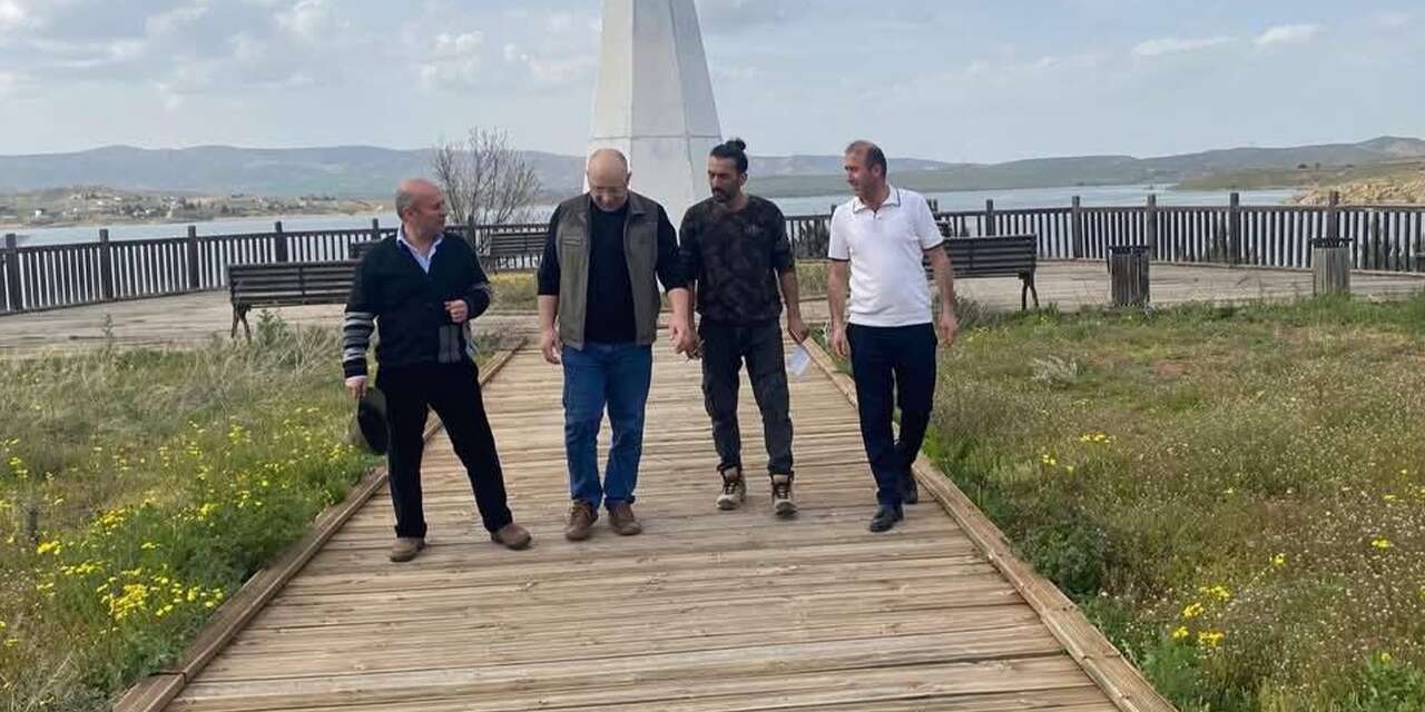 karaahmetli-tabiat-parki’nda-bakim-ve-yenileme-calismalari-basladi