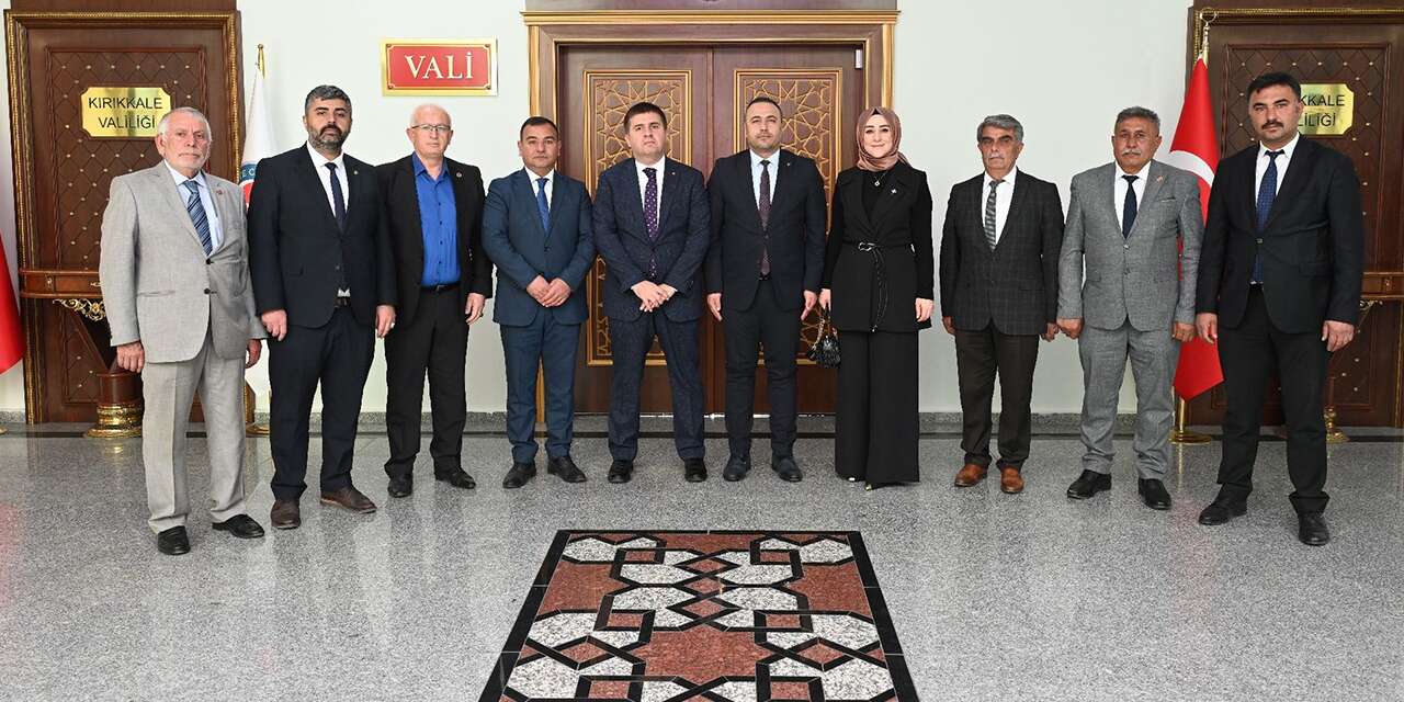 mhp-heyeti,-vali-sariibrahim’i-ziyaret-etti