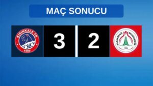 kirikkale-fk-sezonu-galibiyetle-kapatti