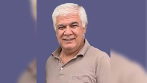 kirikkale’de-emekli-personelden-aci-haber