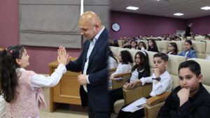 kirikkale’de-cocuklar-sehir-icin-soz-alacak