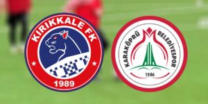 baspinar’da-unutulmaz-final:-kirikkale-fk-90+8’de-karakopru-belediyespor-karsisinda-destan-yazdi!