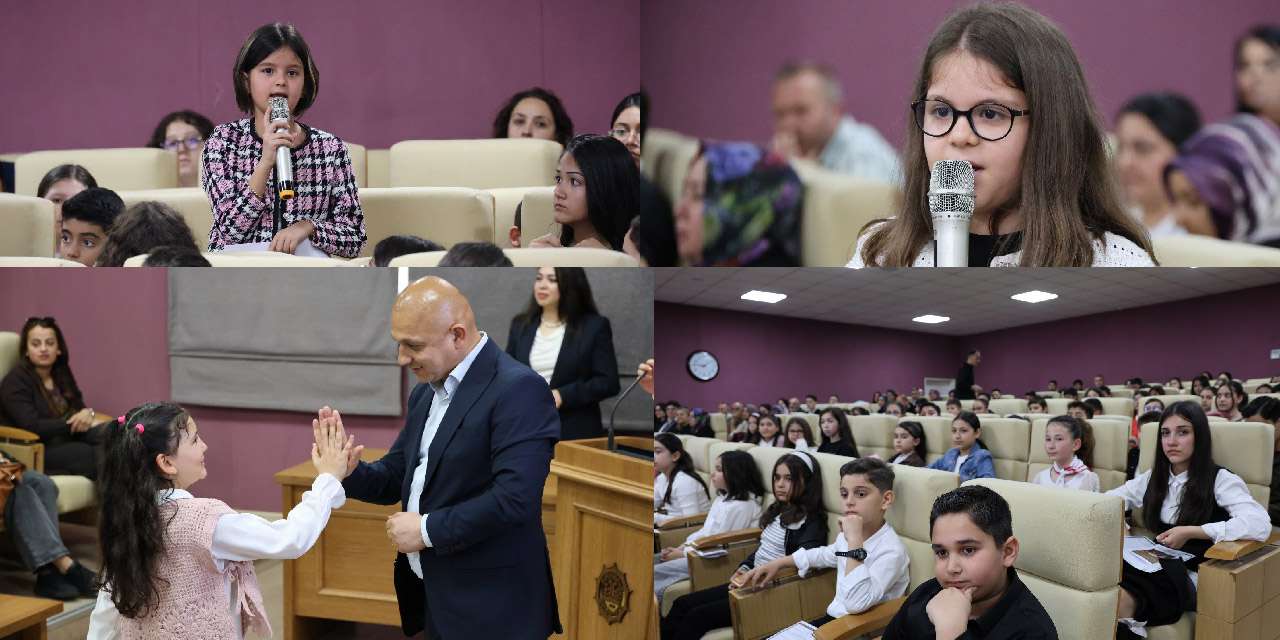 kirikkale’deki-cocuk-meclisi-turkiye’ye-ornek-oluyor:-baskan-ahmet-onal-cocuklari-dinledi
