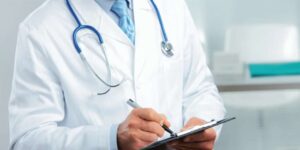 ozel-hastanelerde-o-islemler-artik-ucretsiz-olacak