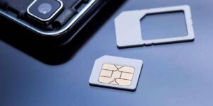 kirikkale’de-yeni-sim-kart-donemi-basliyor