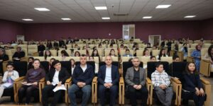 kirikkale’de-cocuk-meclisi-icin-ilk-adim-atildi