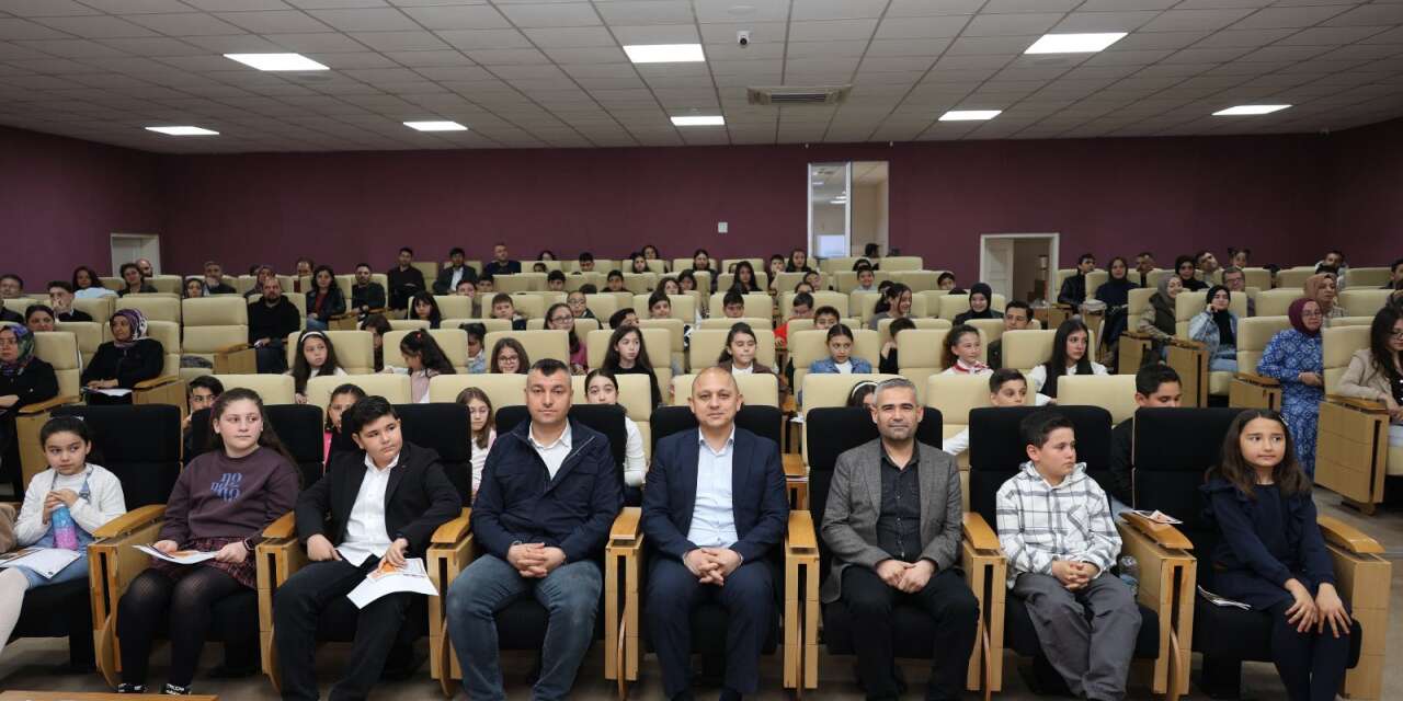 kirikkale’de-cocuk-meclisi-icin-ilk-adim-atildi