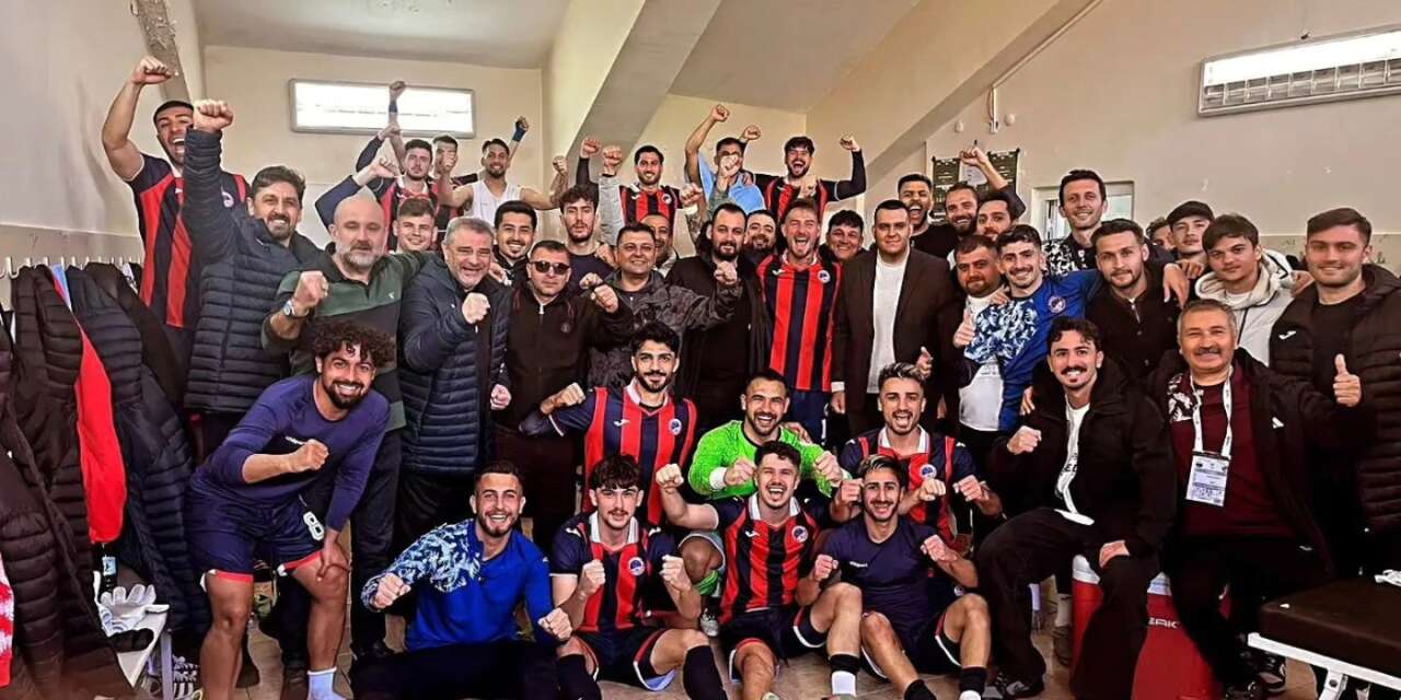 kirikkale-fk-sezonu-10’uncu-sirada-tamamladi