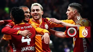 sampiyonluk-yarsinda-lider-galatasaray-ankara’da-sahne-aliyor