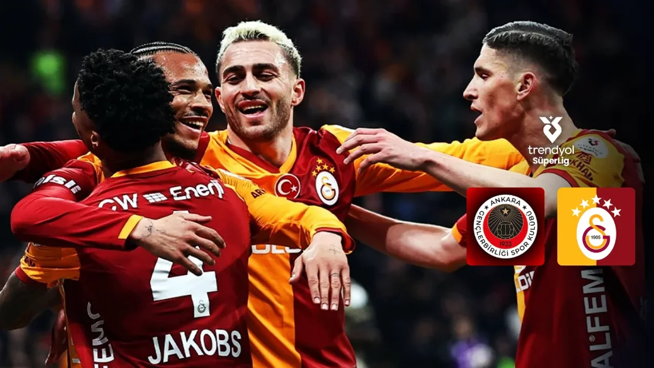 sampiyonluk-yarsinda-lider-galatasaray-ankara’da-sahne-aliyor