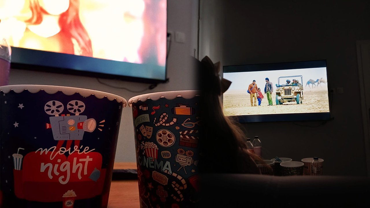 yesilay-genclik-komisyonu-“sevginin-gucu”-filminde-bulustu