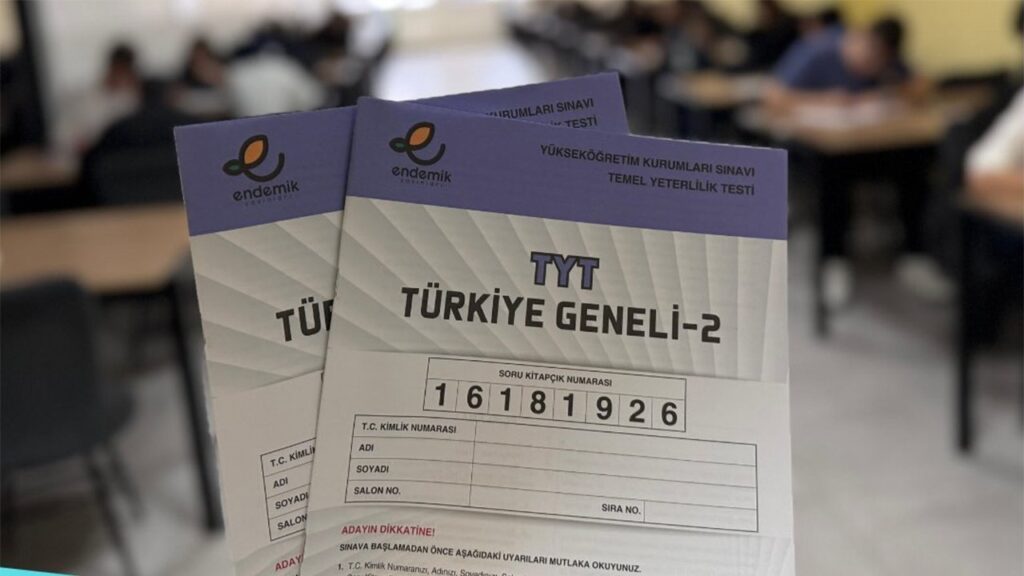 basaran’da-tyt-mesaisi-suruyor