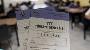 basaran’da-tyt-mesaisi-suruyor