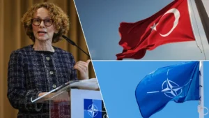 nato’dan-turkiye’ye-guclu-mesaj:-vazgecilmez-muttefik
