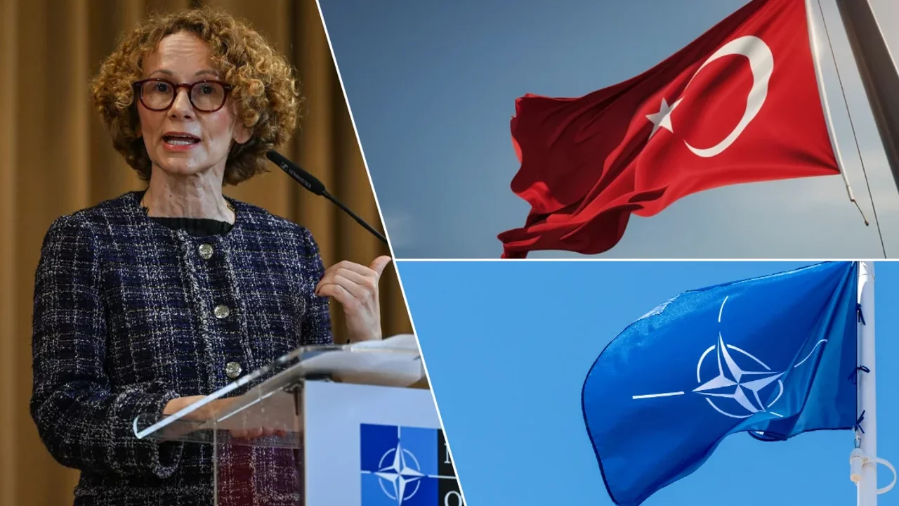 nato’dan-turkiye’ye-guclu-mesaj:-vazgecilmez-muttefik