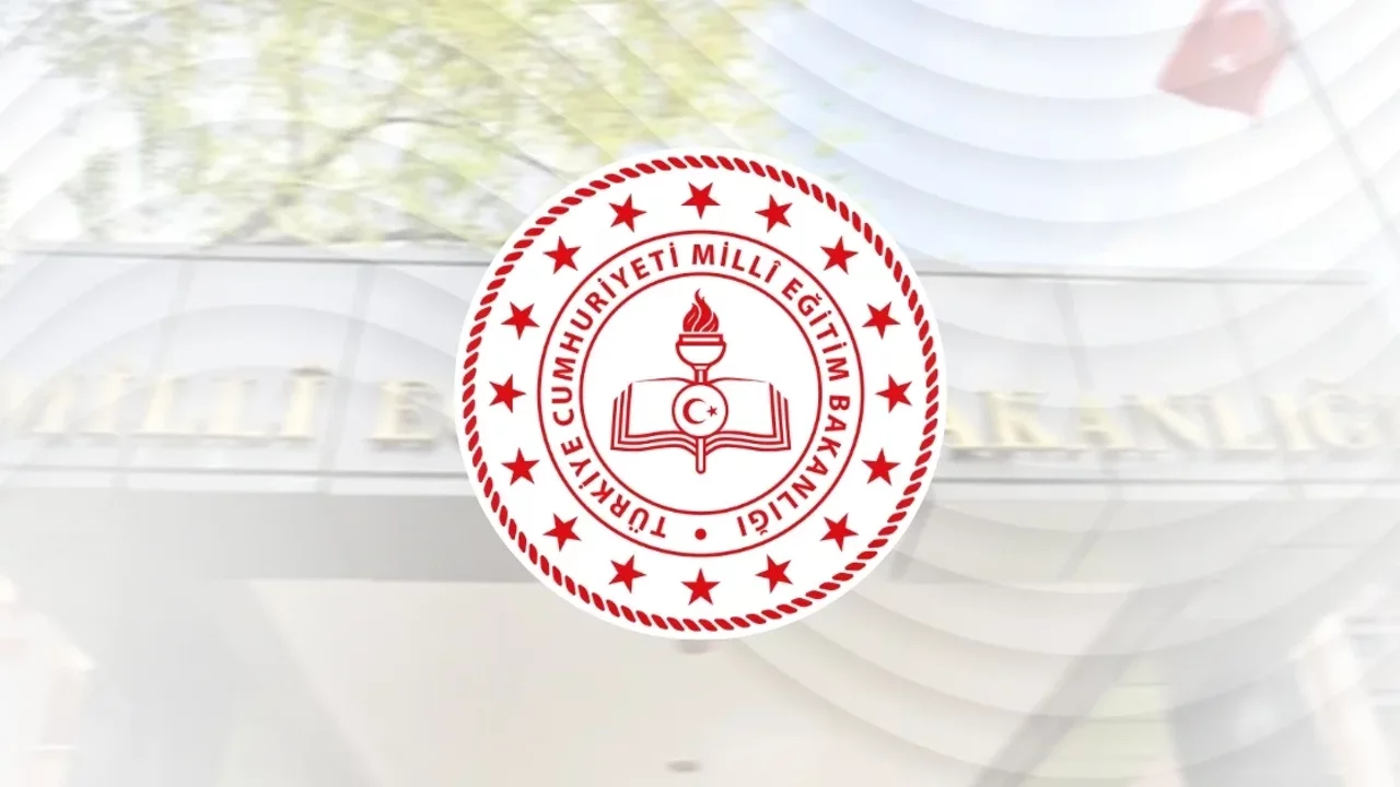 meb’den-psikososyal-destek:-700-rehber-ogretmen-gorevde