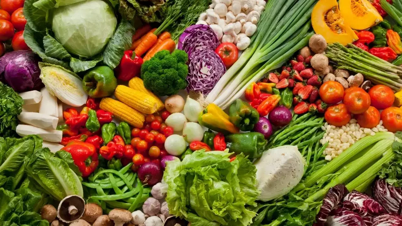 irak-zirveye-cikti:-yas-meyve-sebze-ihracatinda-buyuk-artis