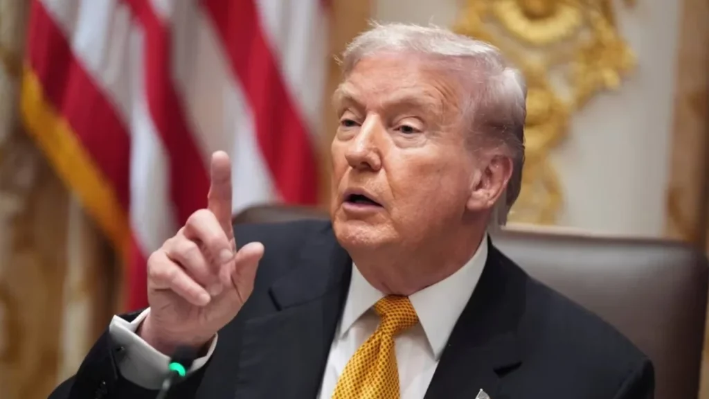 trump’tan-iran-mesaji:-“anlasma-saglanmazsa-farkli-yollar-deneriz”