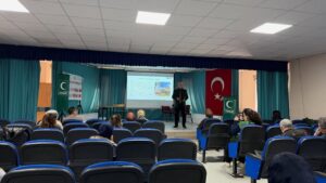 gencler-icin-ortak-mucadele-mesaji