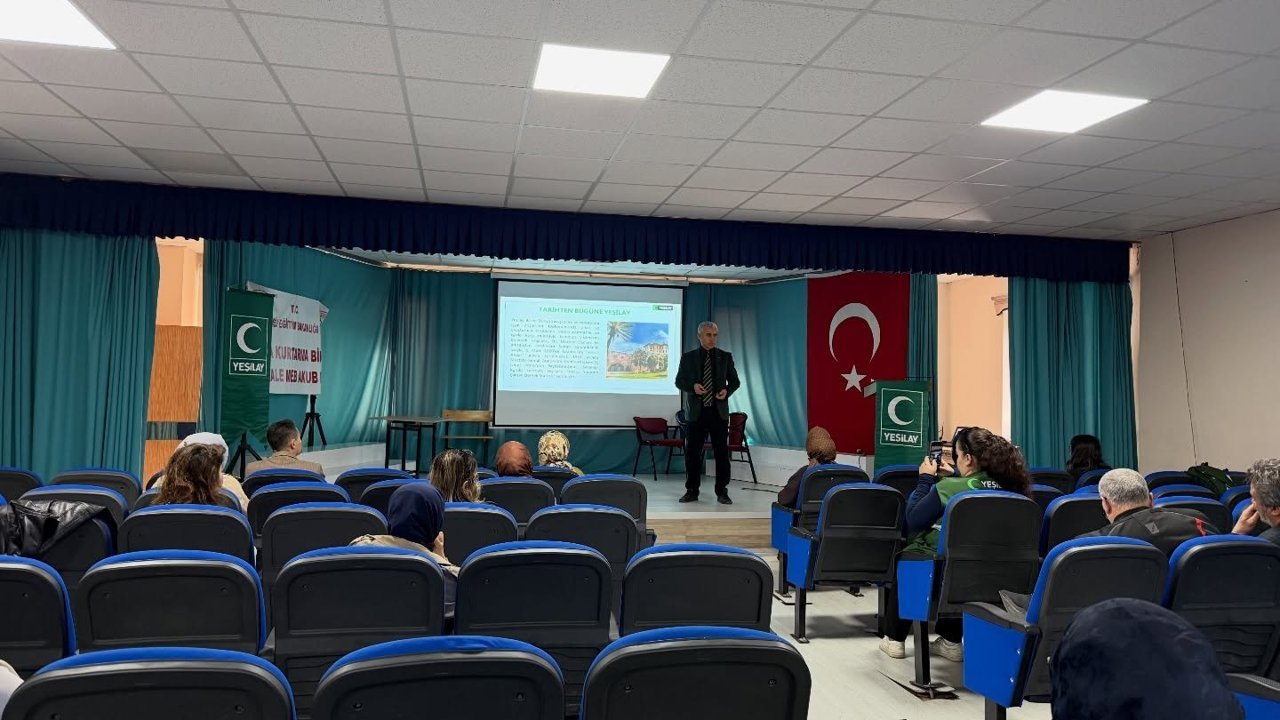 gencler-icin-ortak-mucadele-mesaji