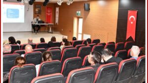 guvenlikte-koordinasyon-gucleniyor