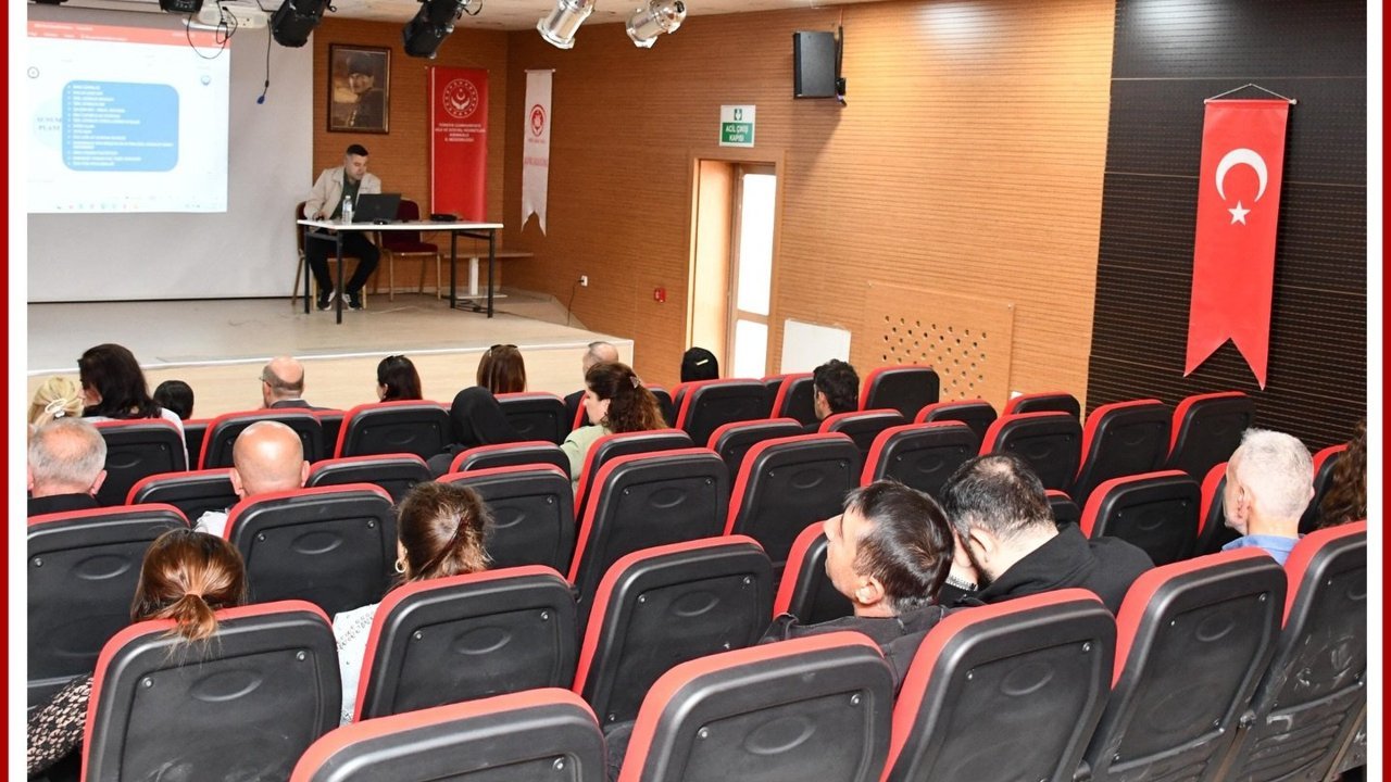 guvenlikte-koordinasyon-gucleniyor