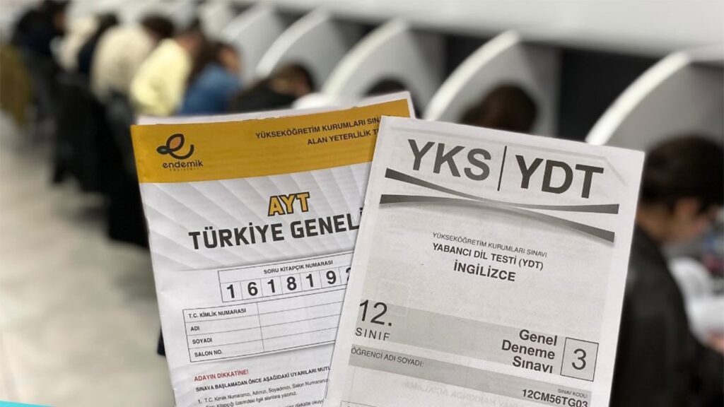 basaran-koleji’nde-sinav-maratonu-devam-ediyor