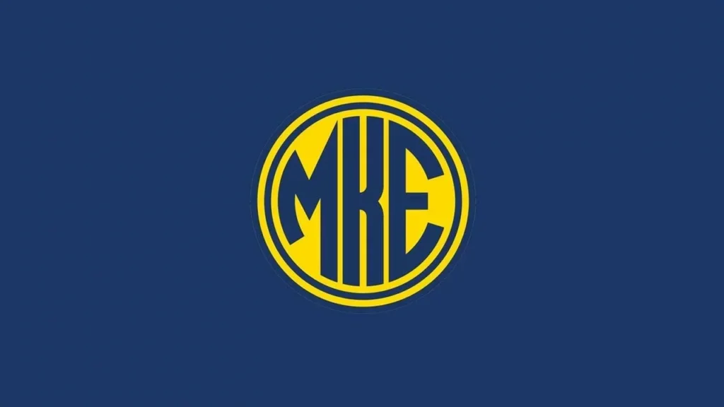 mke’den-dev-yatirim-hamlesi:-kirikkale-stratejik-us-oluyor