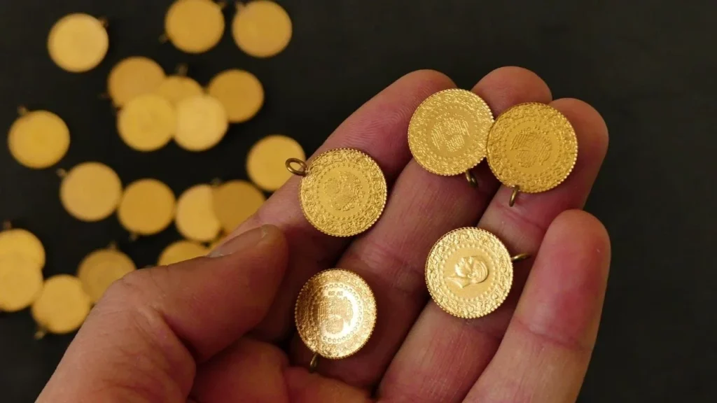 kirikkale-altin-piyasasi-(19-nisan)