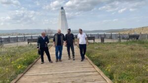 karaahmetli-tabiat-parki’nda-bakim-calismalari-basladi