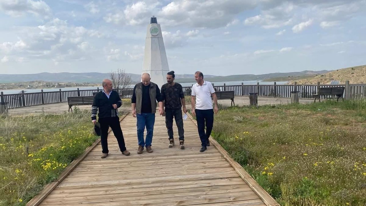 karaahmetli-tabiat-parki’nda-bakim-calismalari-basladi