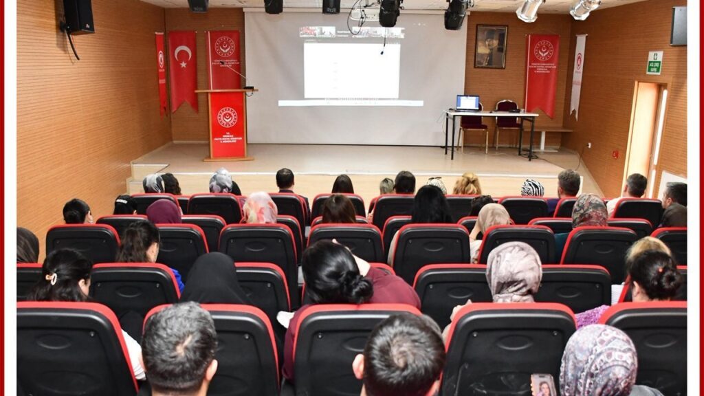 kirikkale’de-meslek-elemanlarina-hizmet-ici-egitim