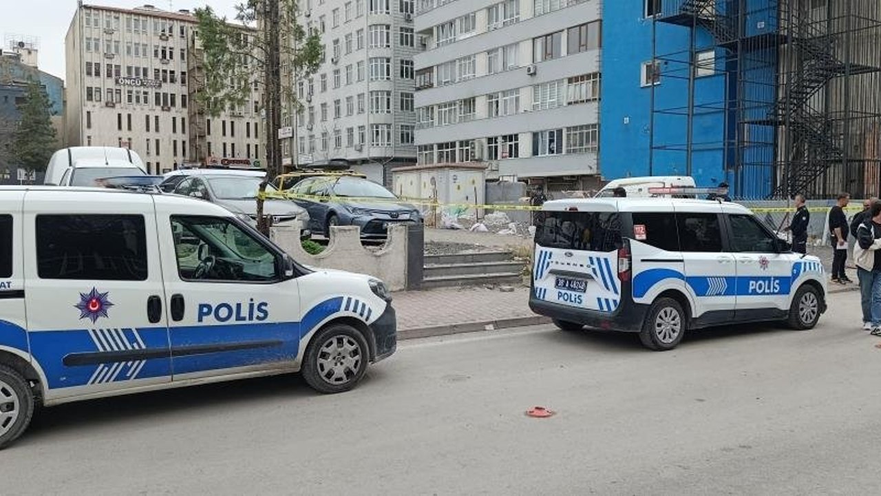 baba-ogul-insaat-iscilerine-ates-acti:-2-yarali