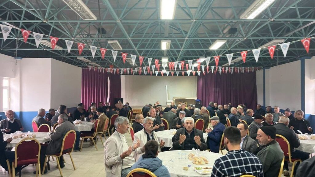 hac-yolculugu-oncesi-dua-edildi