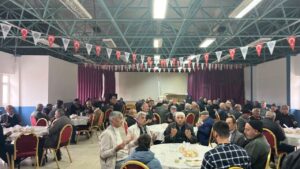 hac-yolculugu-oncesi-dua-edildi