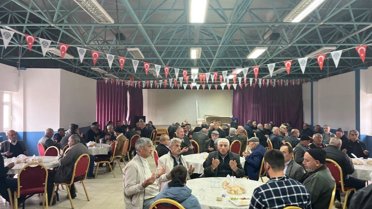 hac-yolculugu-oncesi-dua-edildi