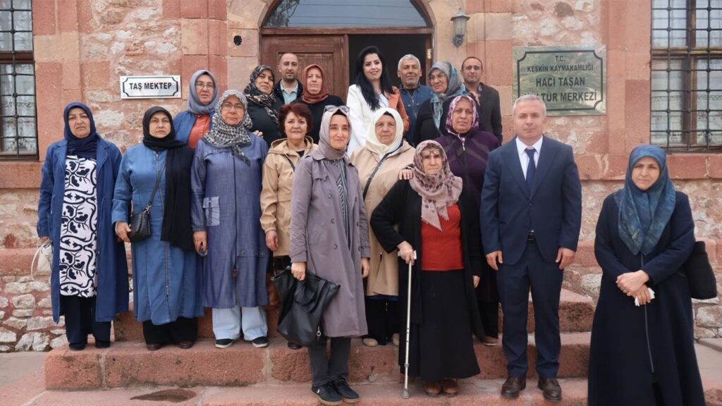 kirikkale’de-sehit-ailelerine-turizm-haftasi-gezisi