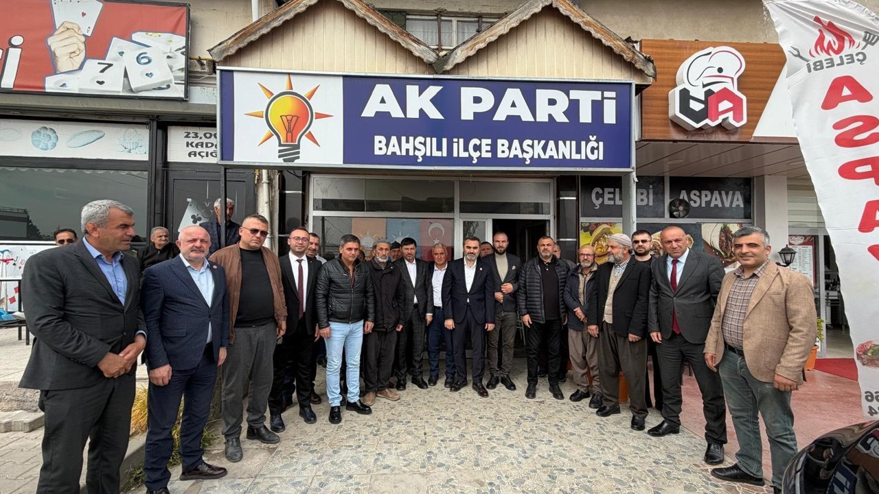 mustafa-kaplan’dan-bahsili-teskilatina-ziyaret