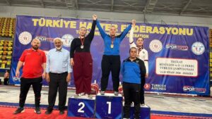 halterde-kirikkale-ruzgari