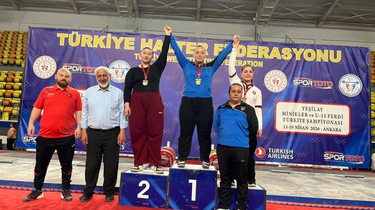 halterde-kirikkale-ruzgari