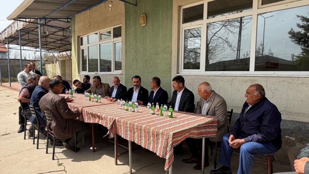 karaahmetli’de-vatandas-bulusmasi